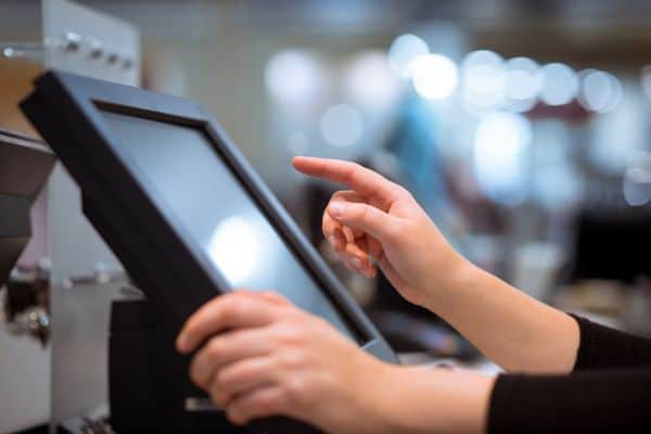 Best POS Systems: 5 Solutions Leading Omnichannel Innovation