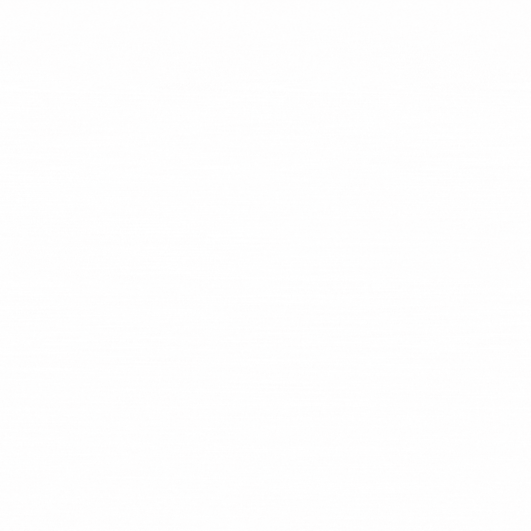 A GIF of clients using Edgeworks Beauty POS