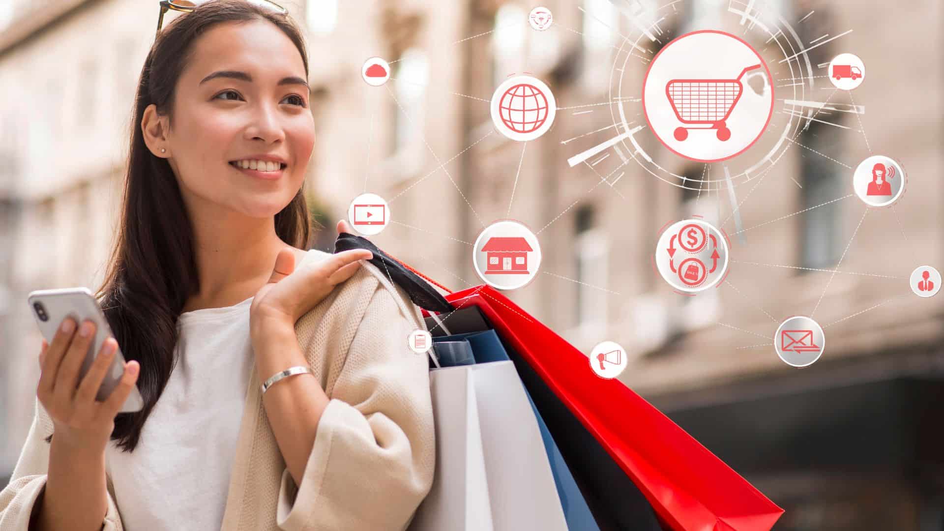 Omnichannel POS System: Secret Weapon Against Labor Shortage