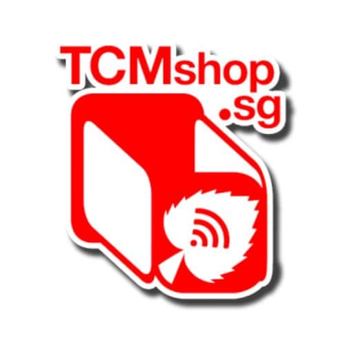 Logo of Herbs Health Ben Cao Kang Mu Pte Ltd, one of Edgeworks Solutions clients