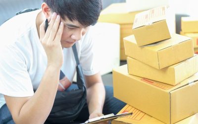Integrated POS System Saves the Day for Your Operations
