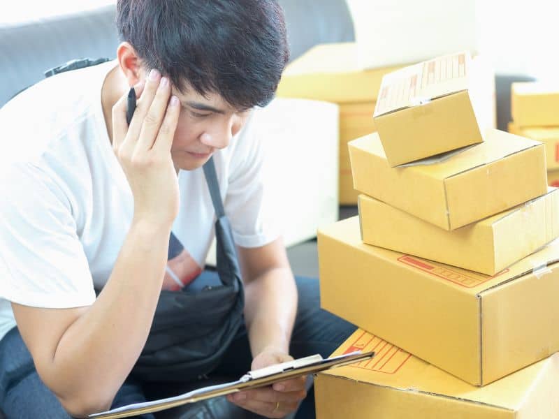 From Chaos to Clarity: How an Integrated POS System Saves the Day for Your Operations