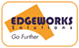 Edgeworks Solutions Pte Ltd