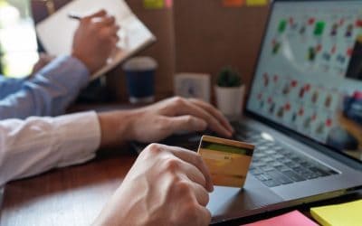 POS Systems - 3 Key Trends Shaping the Future in Singapore