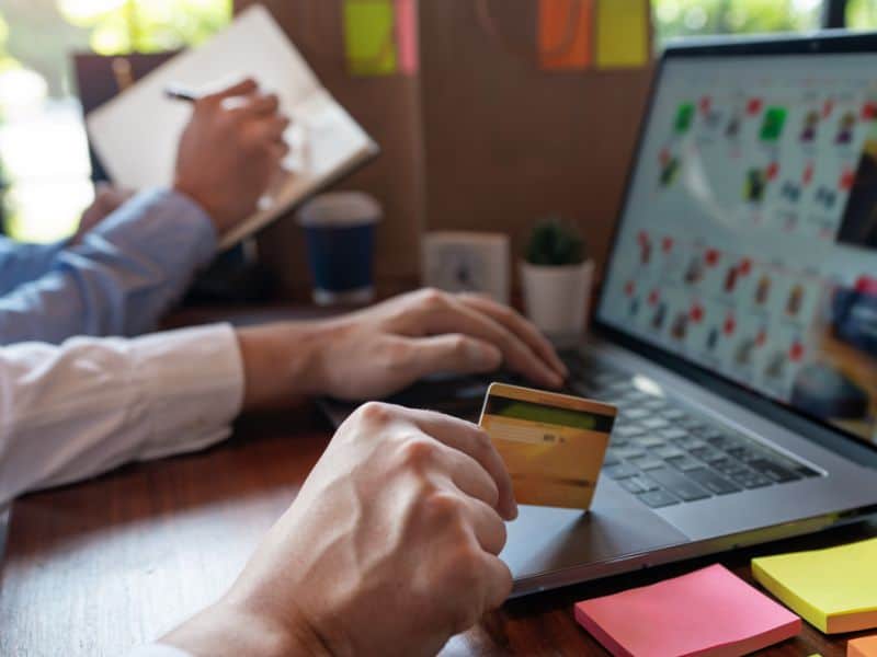 3 Key Trends Shaping the Future of POS Systems in Singapore