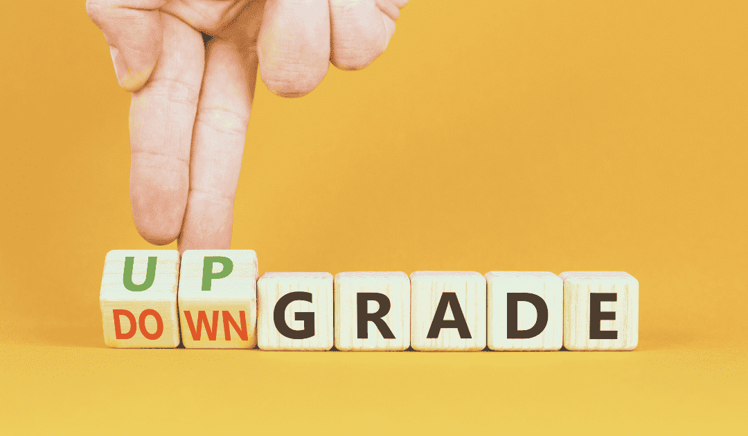 Upgrade Your POS System: Avoid Hidden Costs in Singapore