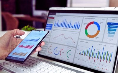 POS Data Analytics: 3 Ways to Instantly Boost Profit