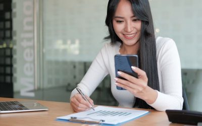 How Poor Inventory Management Can Drain Your Profits