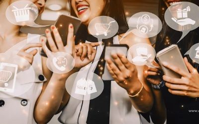 Harnessing the Power of Omnichannel POS Systems: Preparing Retailers for a Sales Surge by Q1 2025