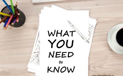 7 Powerful POS System Myths Debunked: What You Need to Know