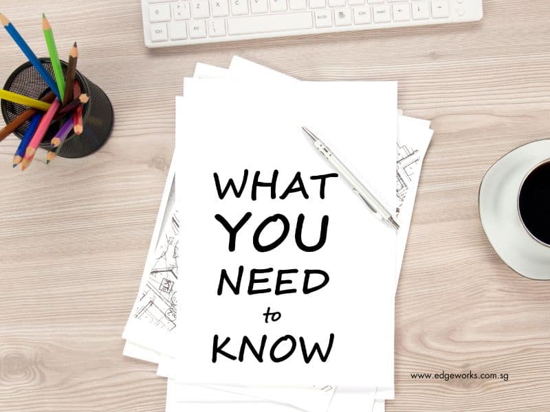 7 Powerful POS System Myths Debunked: What You Need to Know