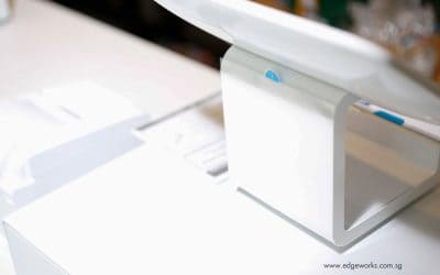 Top 5 Features to Look for in a Modern POS System for SMEs in 2025