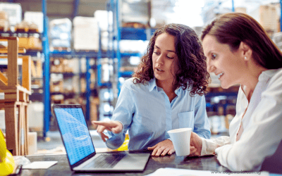 POS and Inventory: #1 Guide to Boost Retail Profits SG