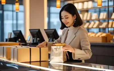 Explosive 10x Growth: Omnichannel POS Integration Guide