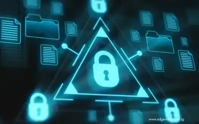 POS Security: Advanced Fraud Prevention Features Every Business Needs