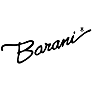Barani