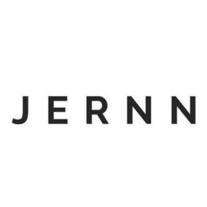 jernn logo