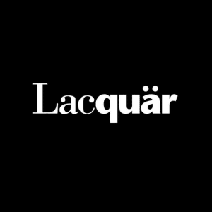 lacquar
