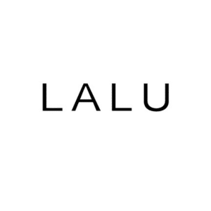 lalu