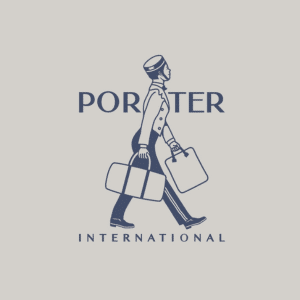 Porter International