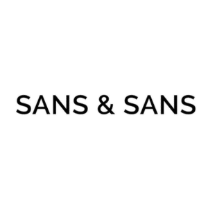 Sans and Sans