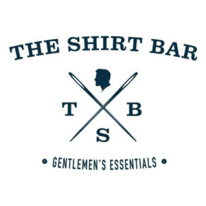 the shirt bar