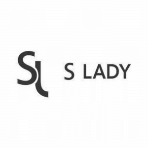 S Lady