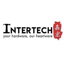 Logo of U Stars Supermarket, one of Edgeworks Solutions clients