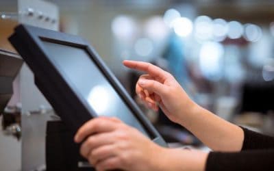 Best POS Systems: 5 Solutions Leading Omnichannel Innovation