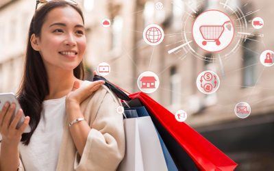 The Great Retention Challenge: How Omnichannel POS Systems Combat Singapore’s Labor Shortage