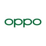 Logo of Oppo, one of Edgeworks Solutions clients