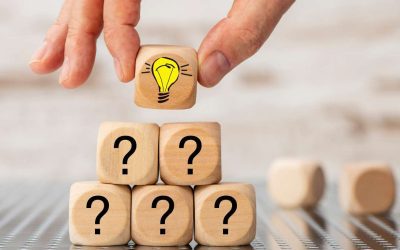 Answers to Common Questions about Point-of-Sale Software