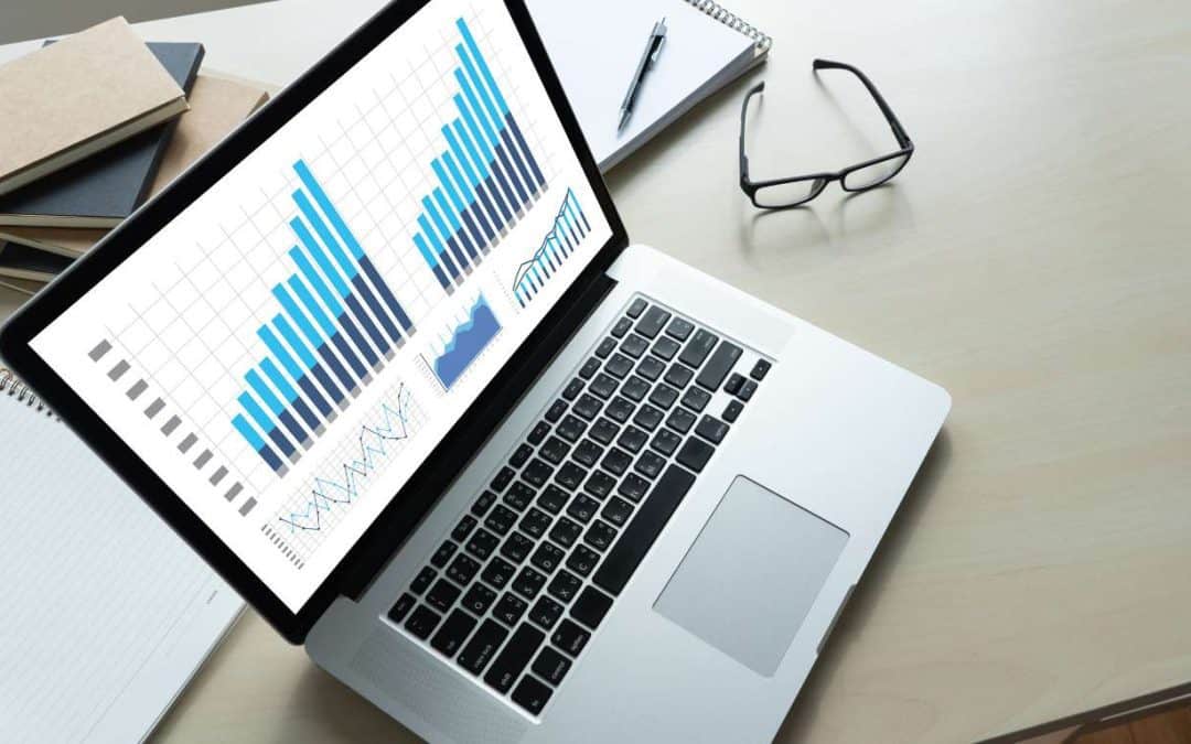 How to Boost Online Ordering Process with an F&B POS System: Strategies for Success