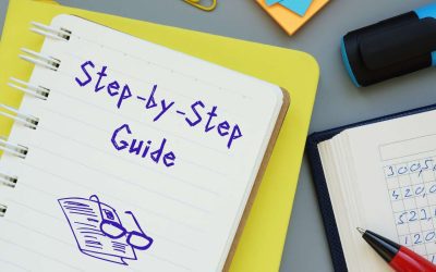 How to Implement a Point-of-Sale System in Your Small Business: A Step-by-Step Guide