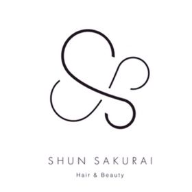Shun Sakurai logo