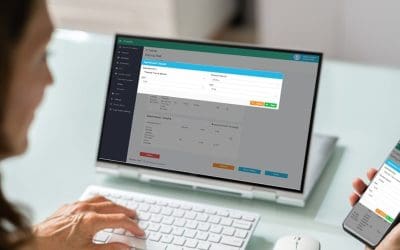 Salon POS Software: Unlock Efficiency, Maximize Profits