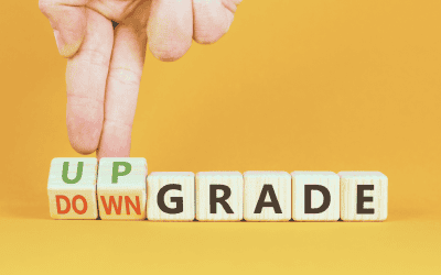 Upgrade Your POS System: Avoid Hidden Costs in Singapore