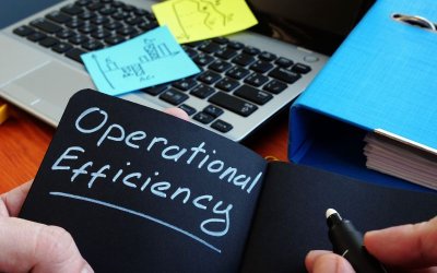 Boost Efficiency with Edgeworks POS: Streamline Your Success