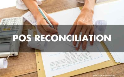 POS Reconciliation: Prevent Errors and Enhance Your Retail Bottom Line