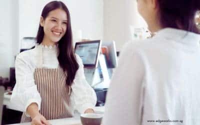 How Custom POS Systems Can Transform Your Business