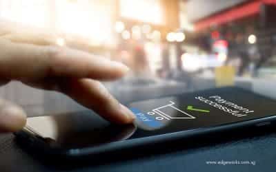 Protect Your Business: The Vital Role of Integrated Payment Systems